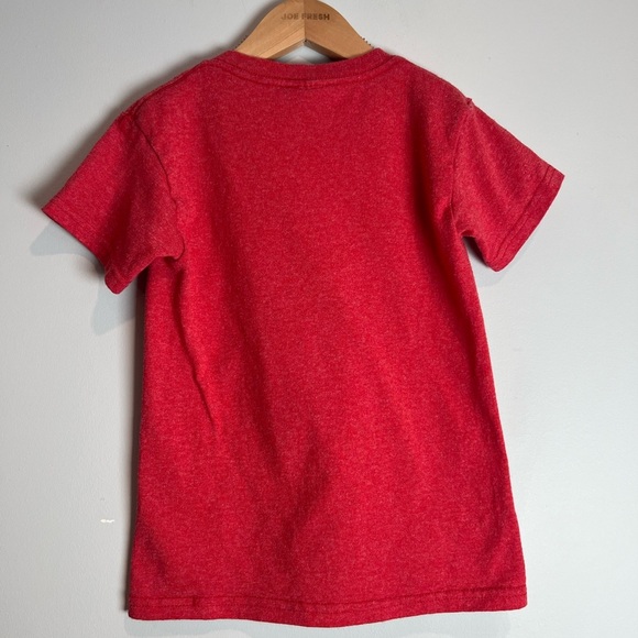 Mookie Monstah - Mookie Betts Funny Fan T-Shirt Baseball Red Sox Size XS Kids - Picture 3 of 5